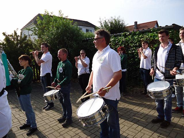 Spielmannszug 005.jpg